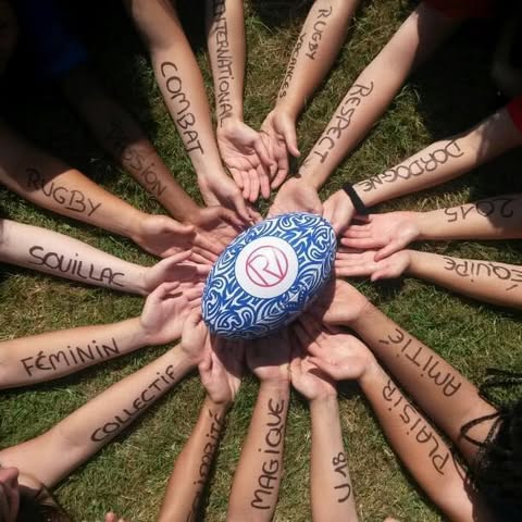 Photo Comité du Lot