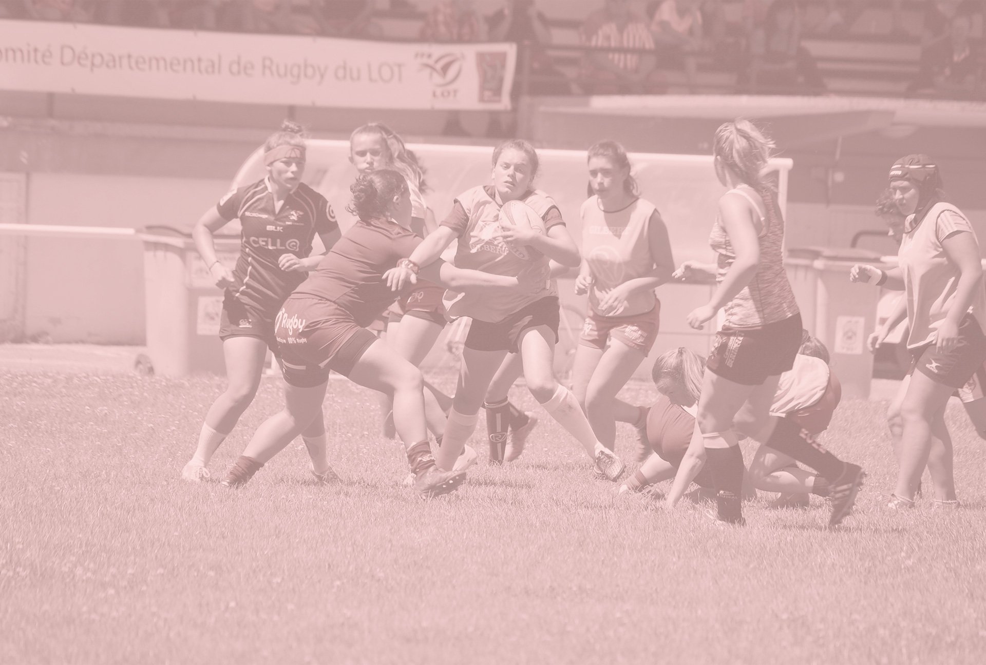 Photo Comité du Lot