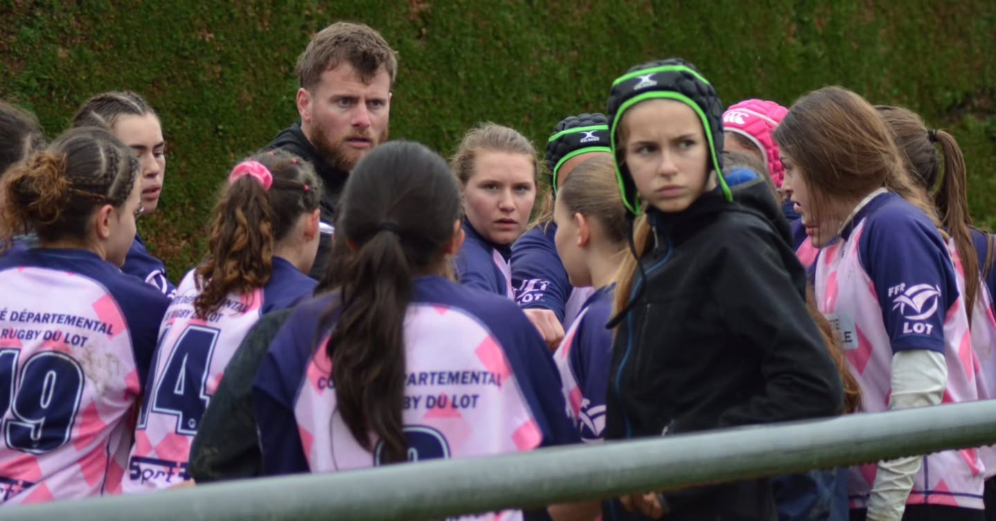 Photo Comité du Lot