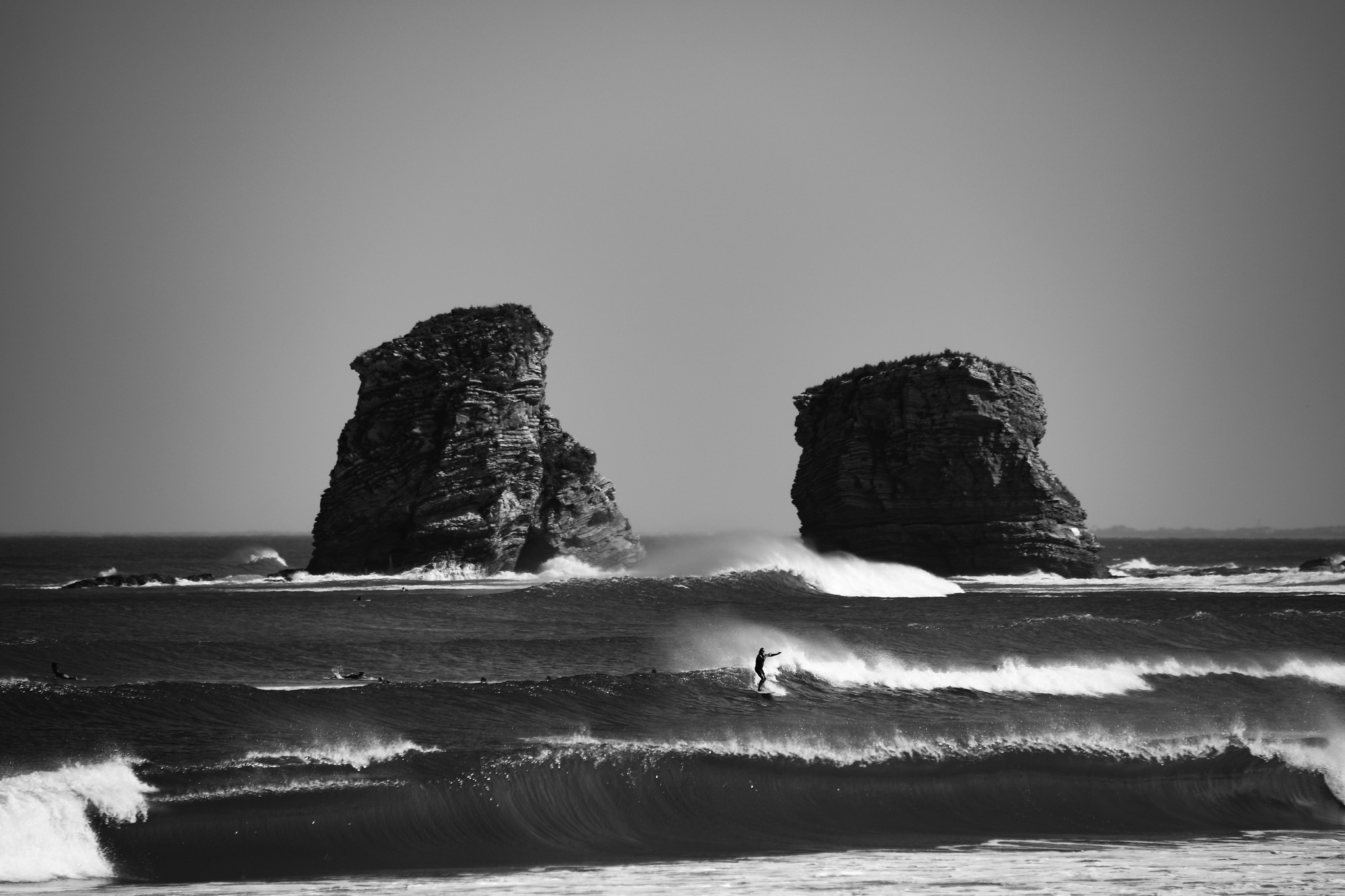 Photo Izaki Sports Academy