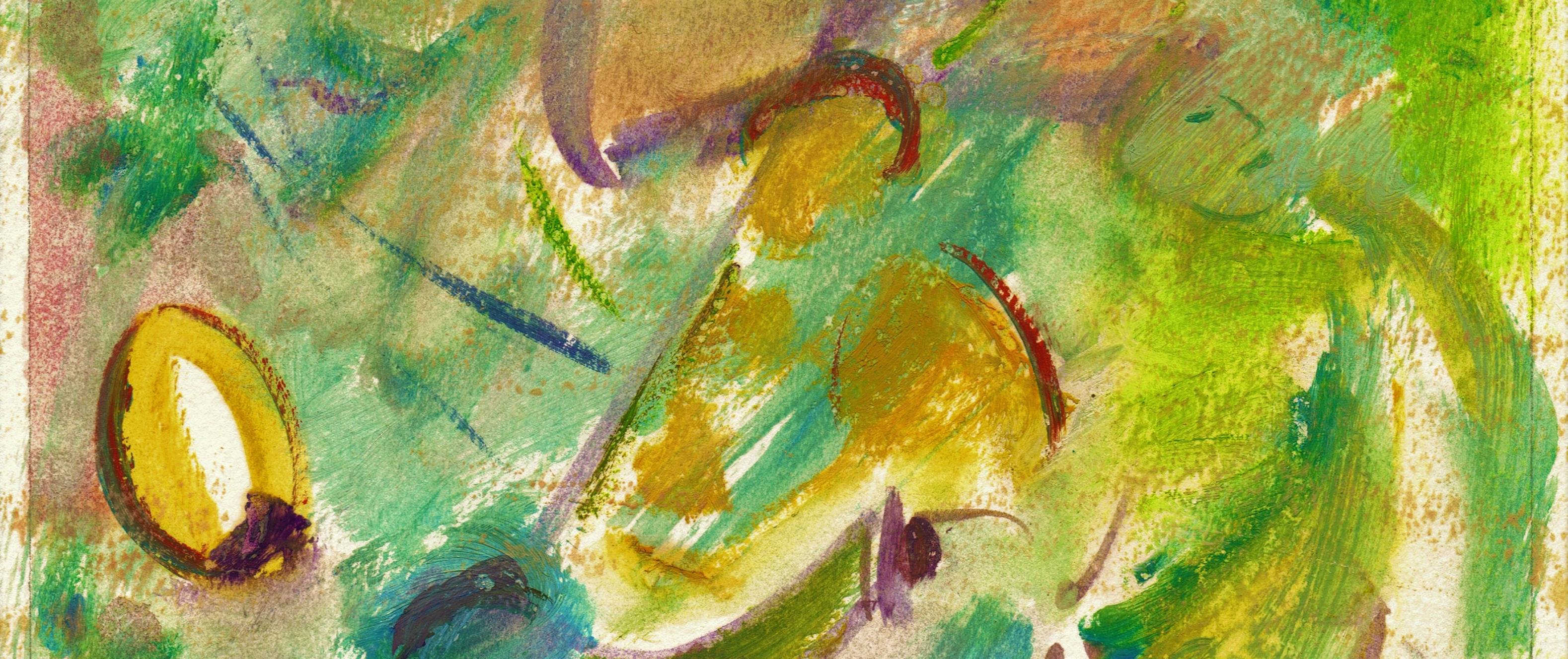 Photo Izaki Sports Academy