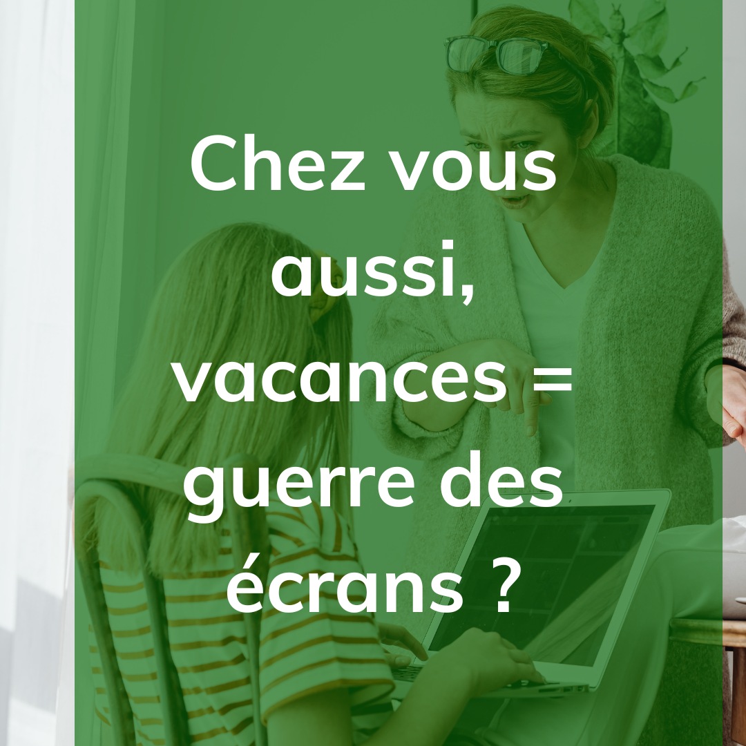 Photo Izaki Sports Academy