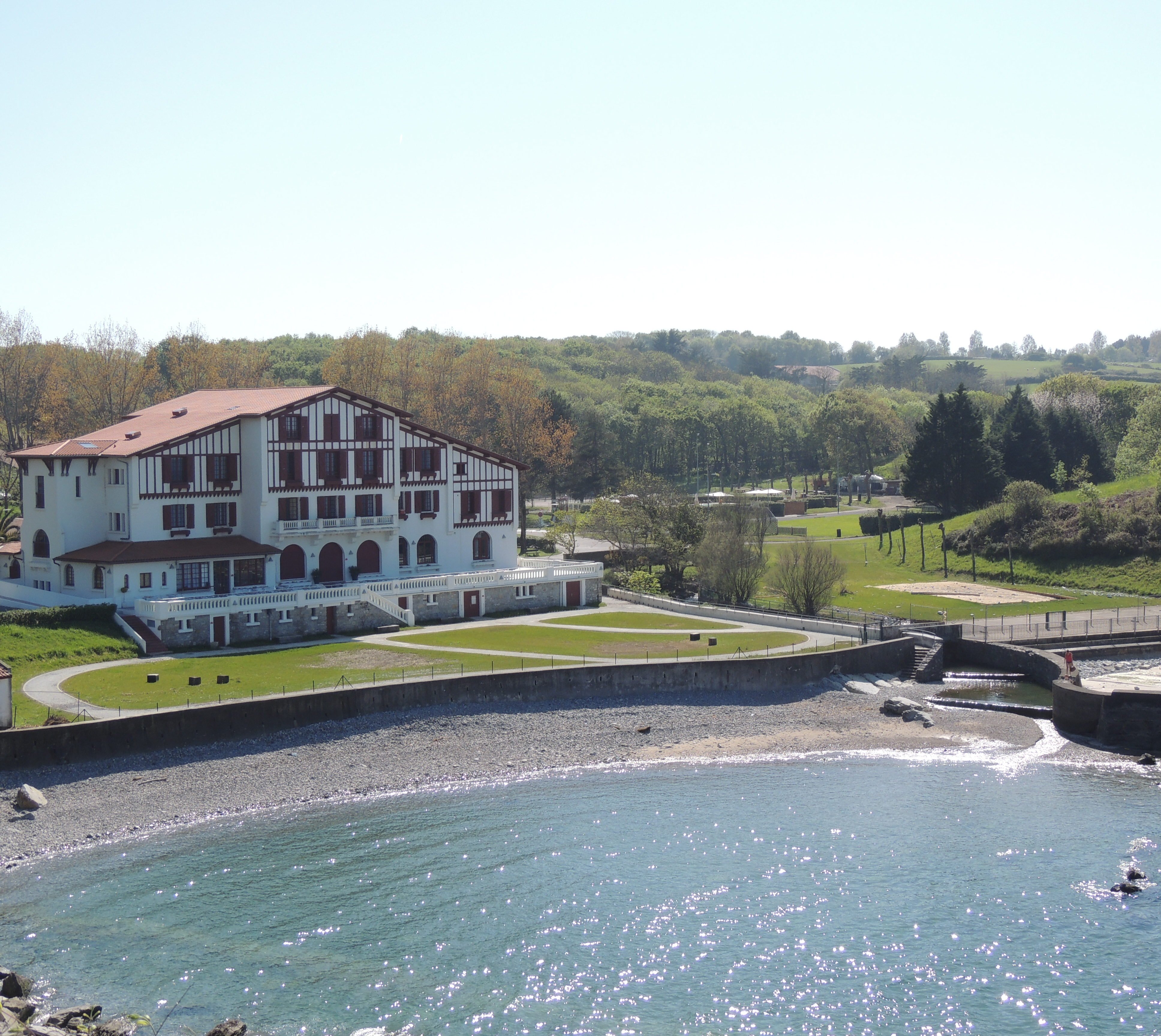 Photo Izaki Sports Academy