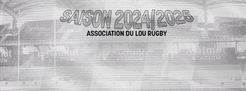 Photo LOU Association