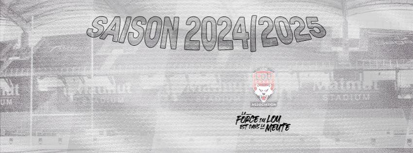 Photo LOU Association