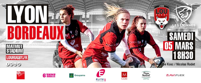 Photo LOU Association