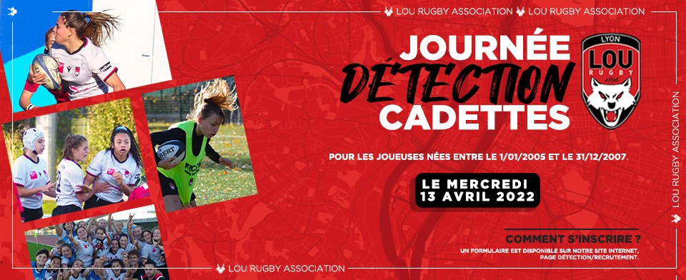 Photo LOU Association