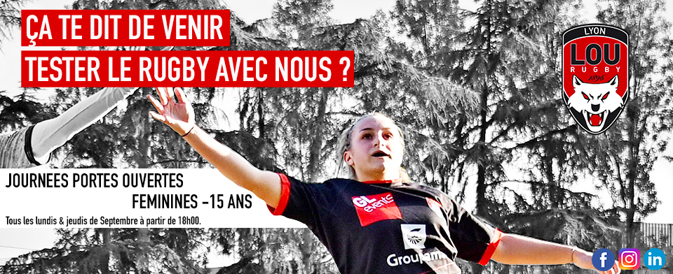 Photo LOU Association