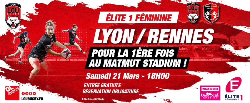 Photo LOU Association