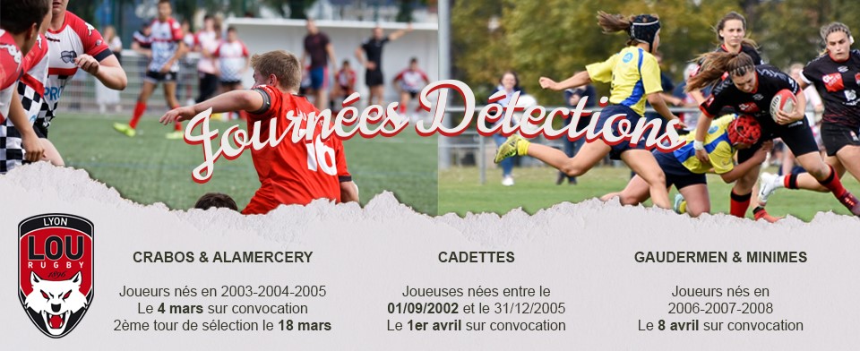 Photo LOU Association