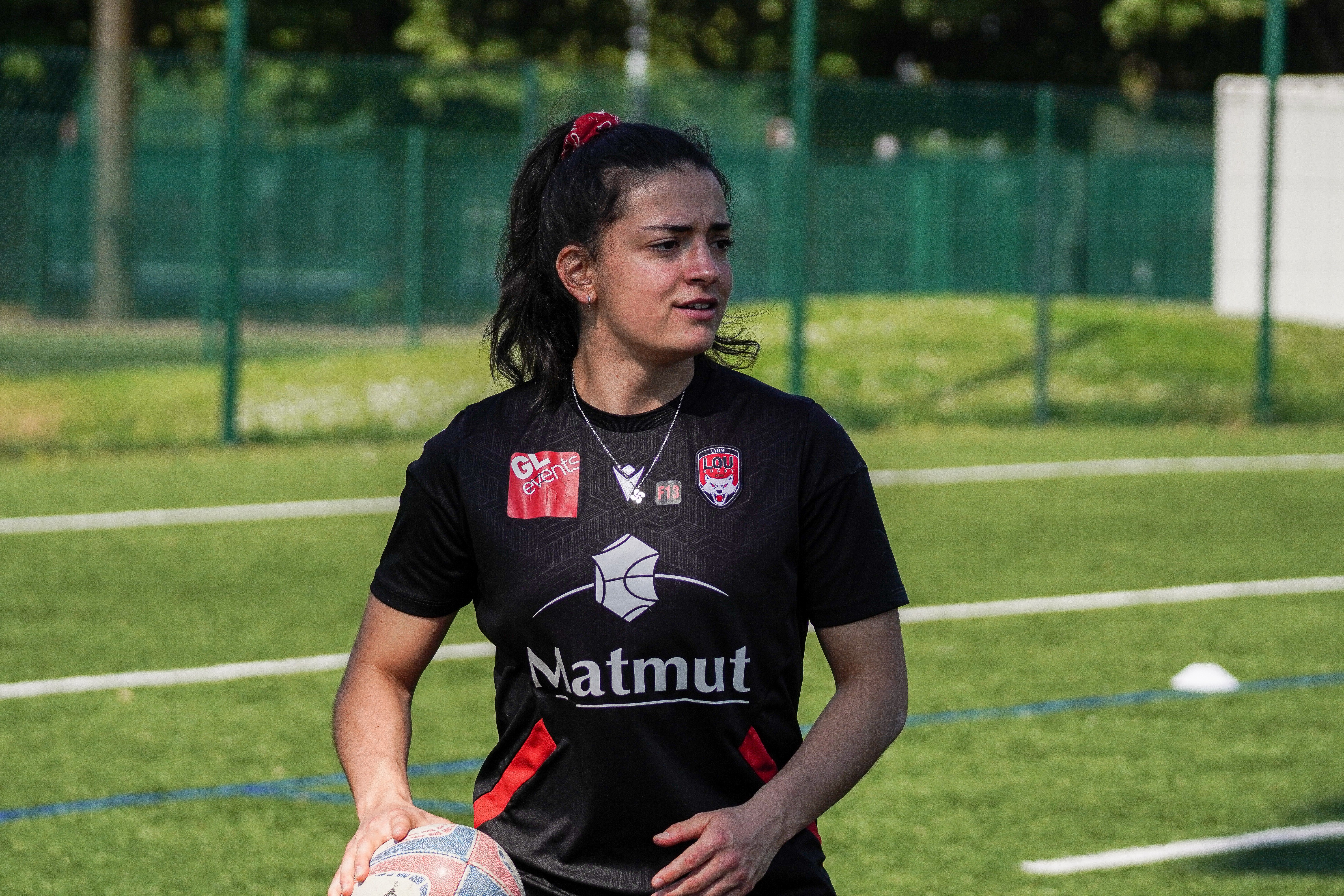 Photo LOU Association