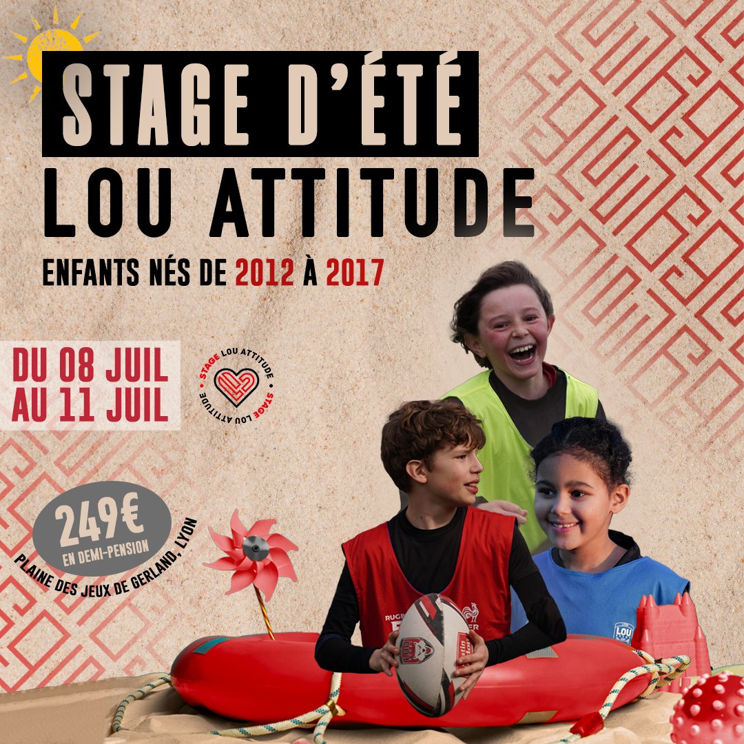 Photo LOU Association