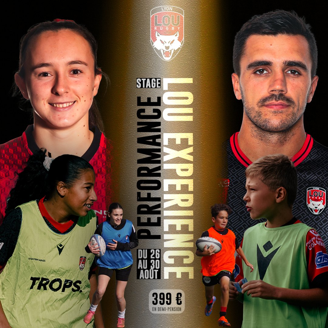 Photo LOU Association