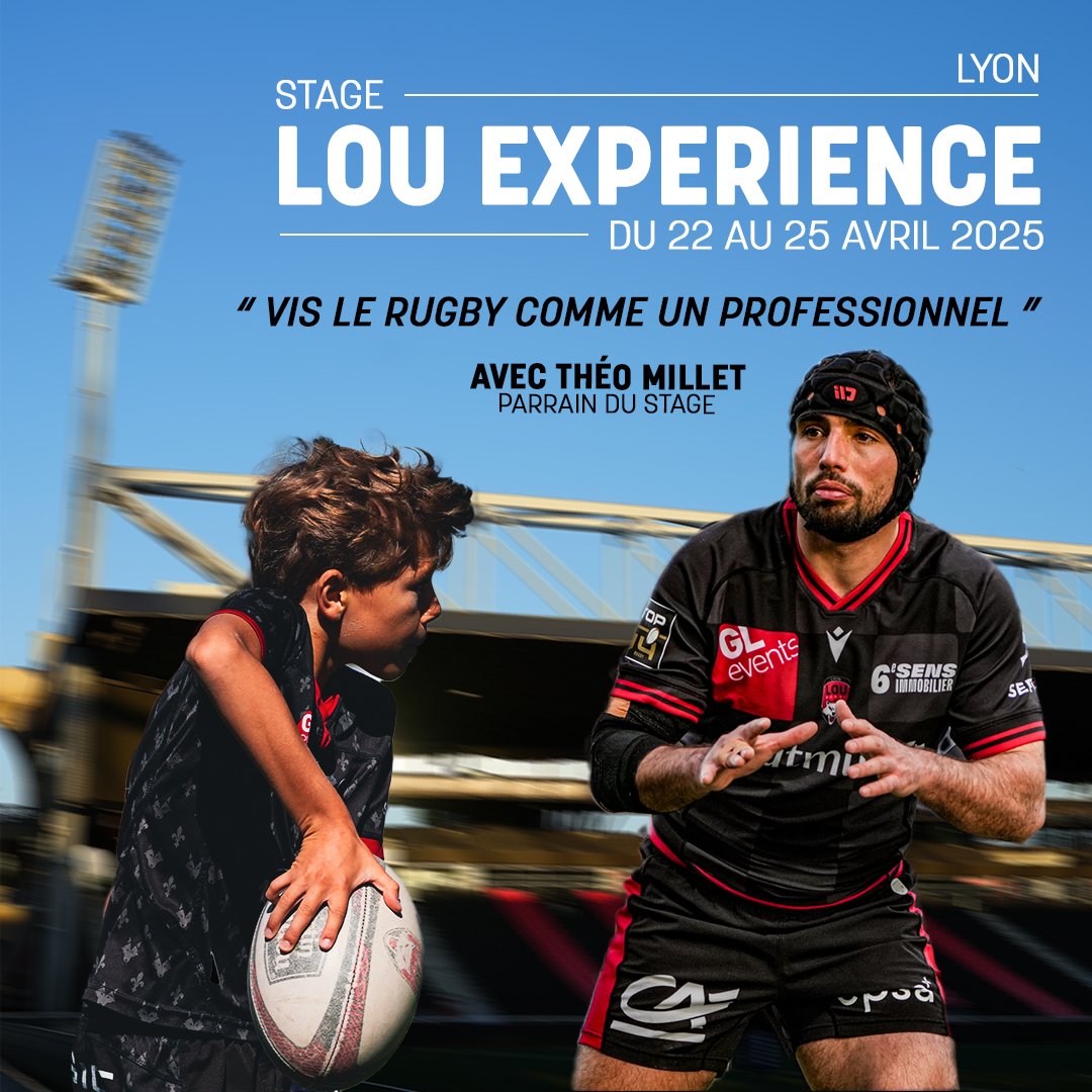 Photo LOU Association