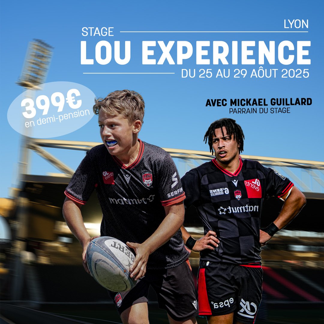 Photo LOU Association