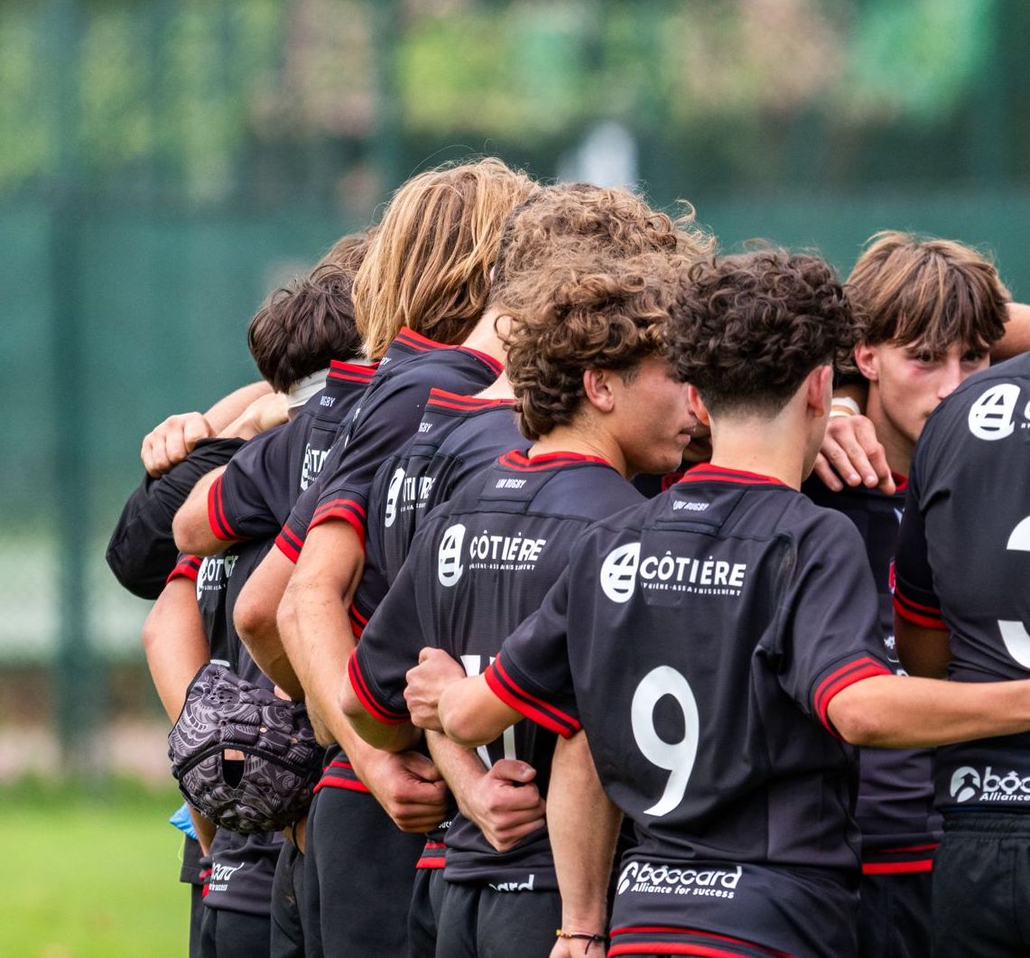 Photo LOU Association