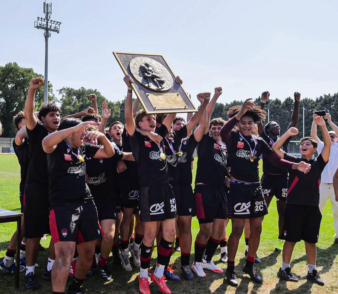 Photo LOU Association