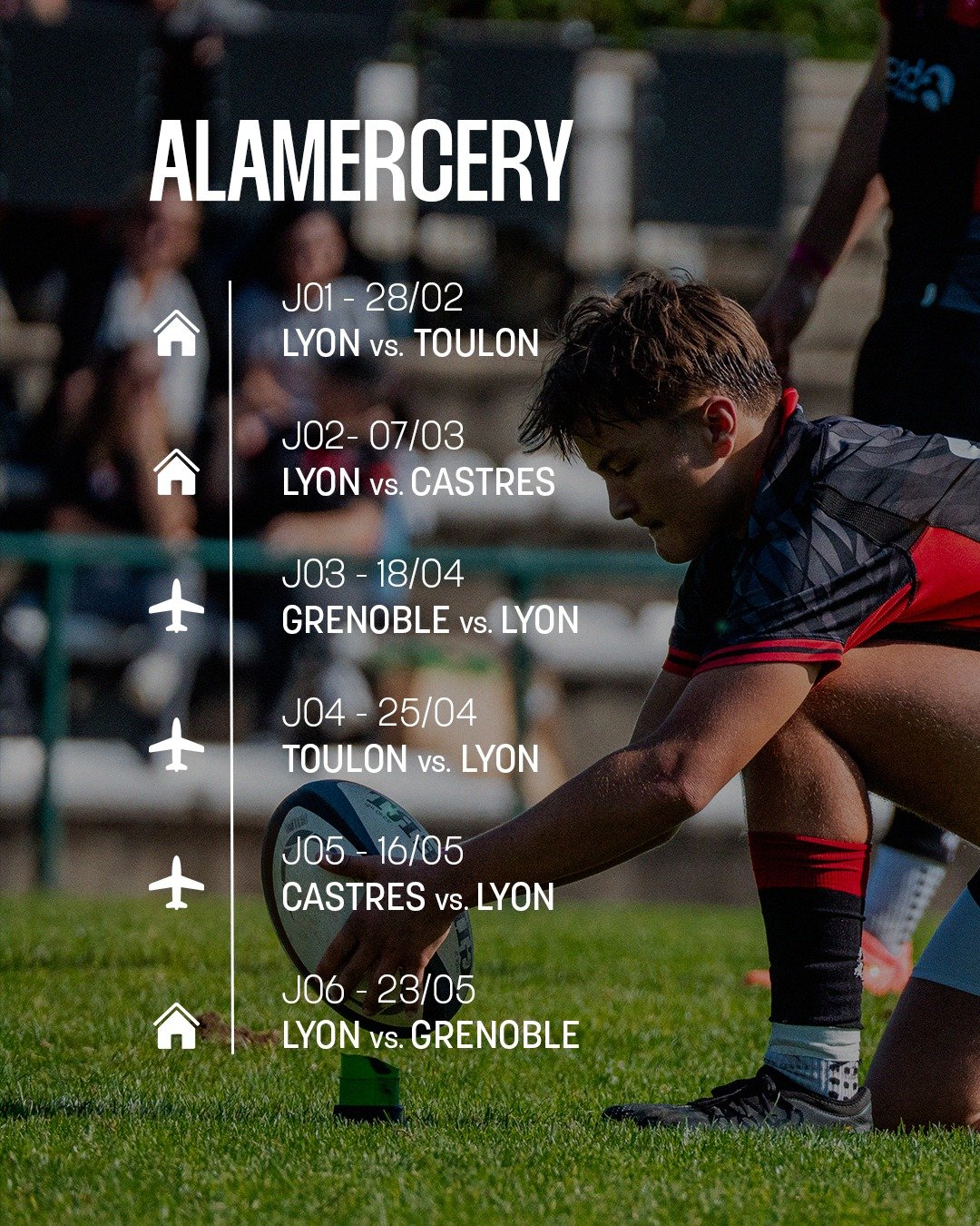 Photo LOU Association