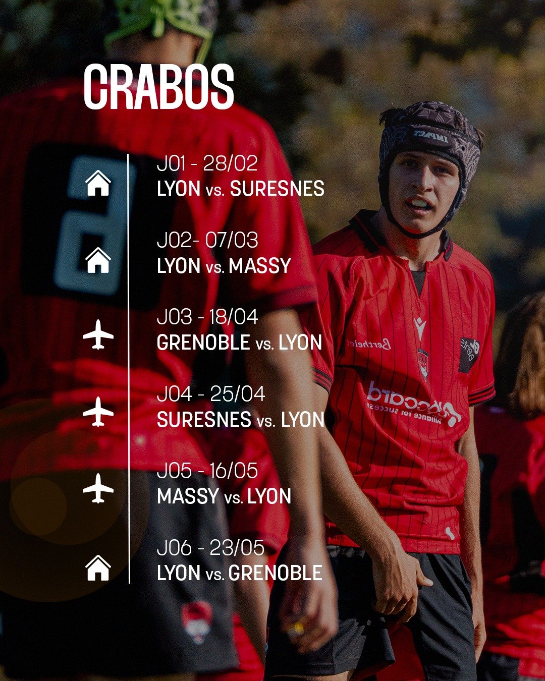 Photo LOU Association