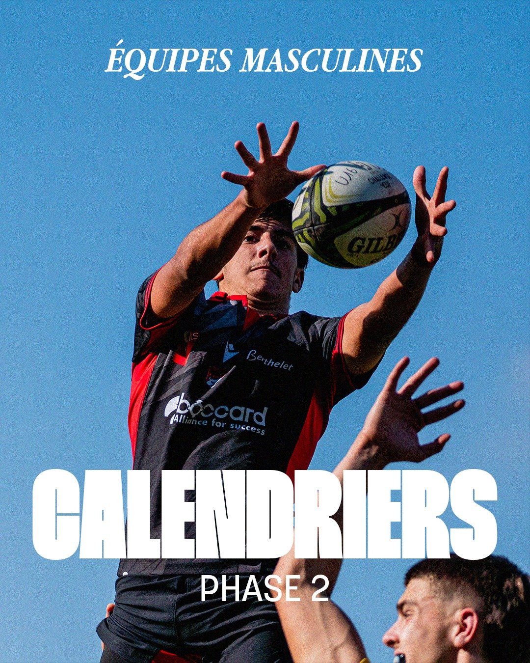 Photo LOU Association