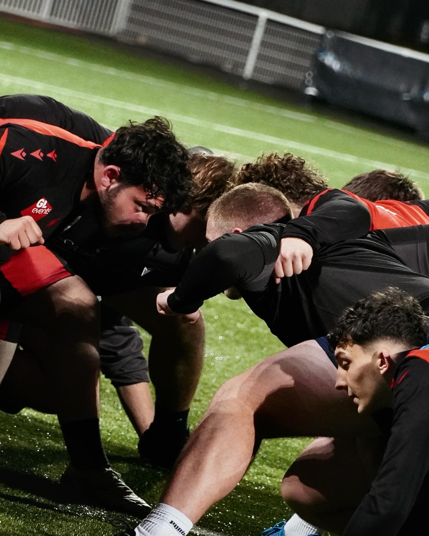 Photo LOU Association