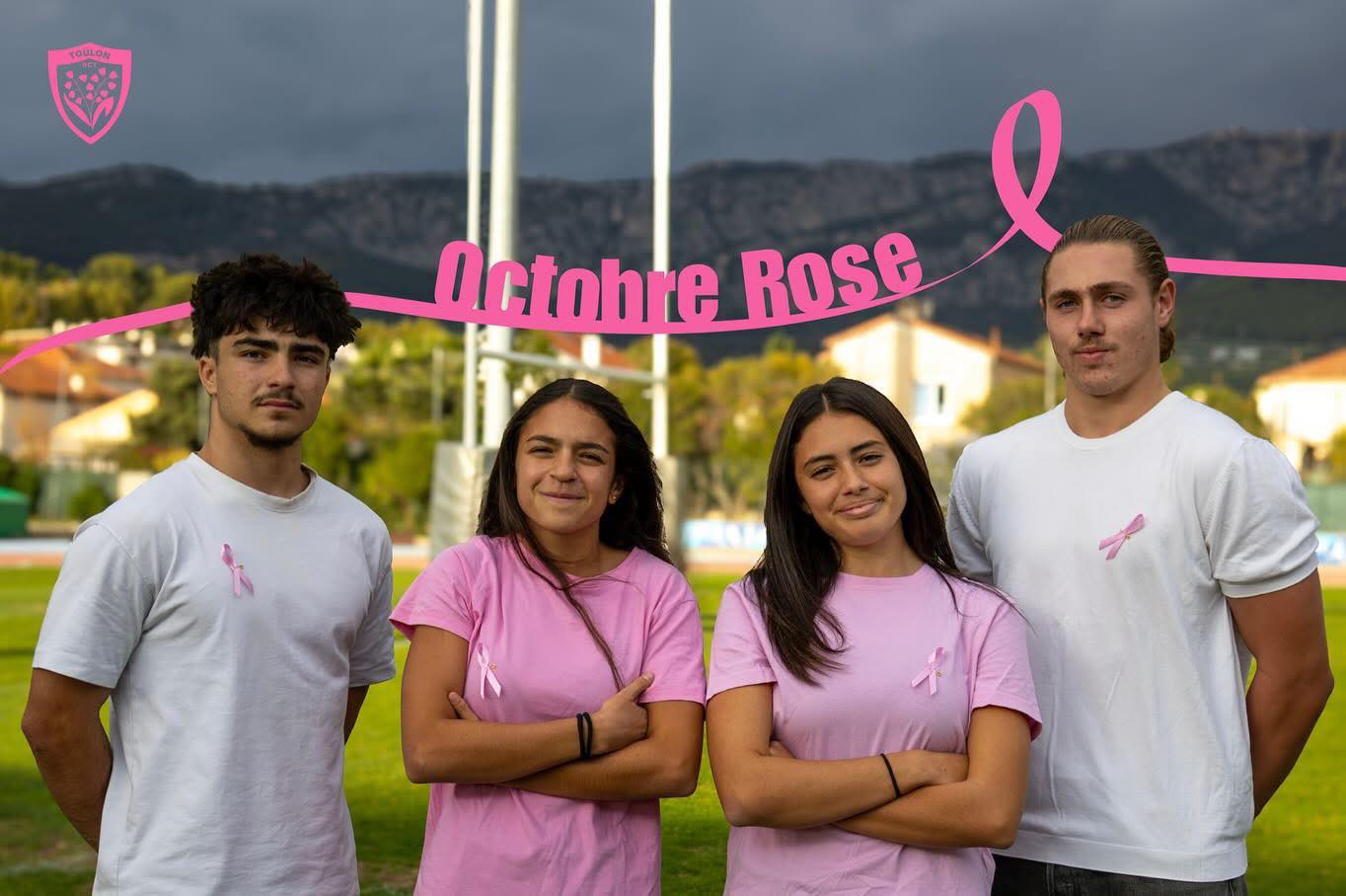 Photo RCT Association