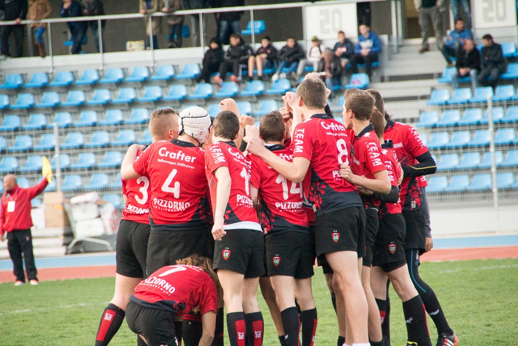 Photo RCT Association