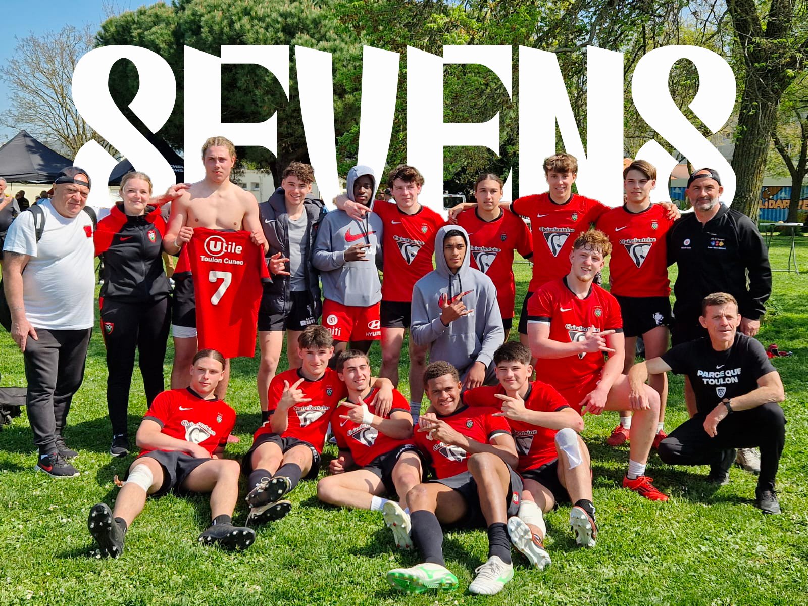 Photo RCT Association