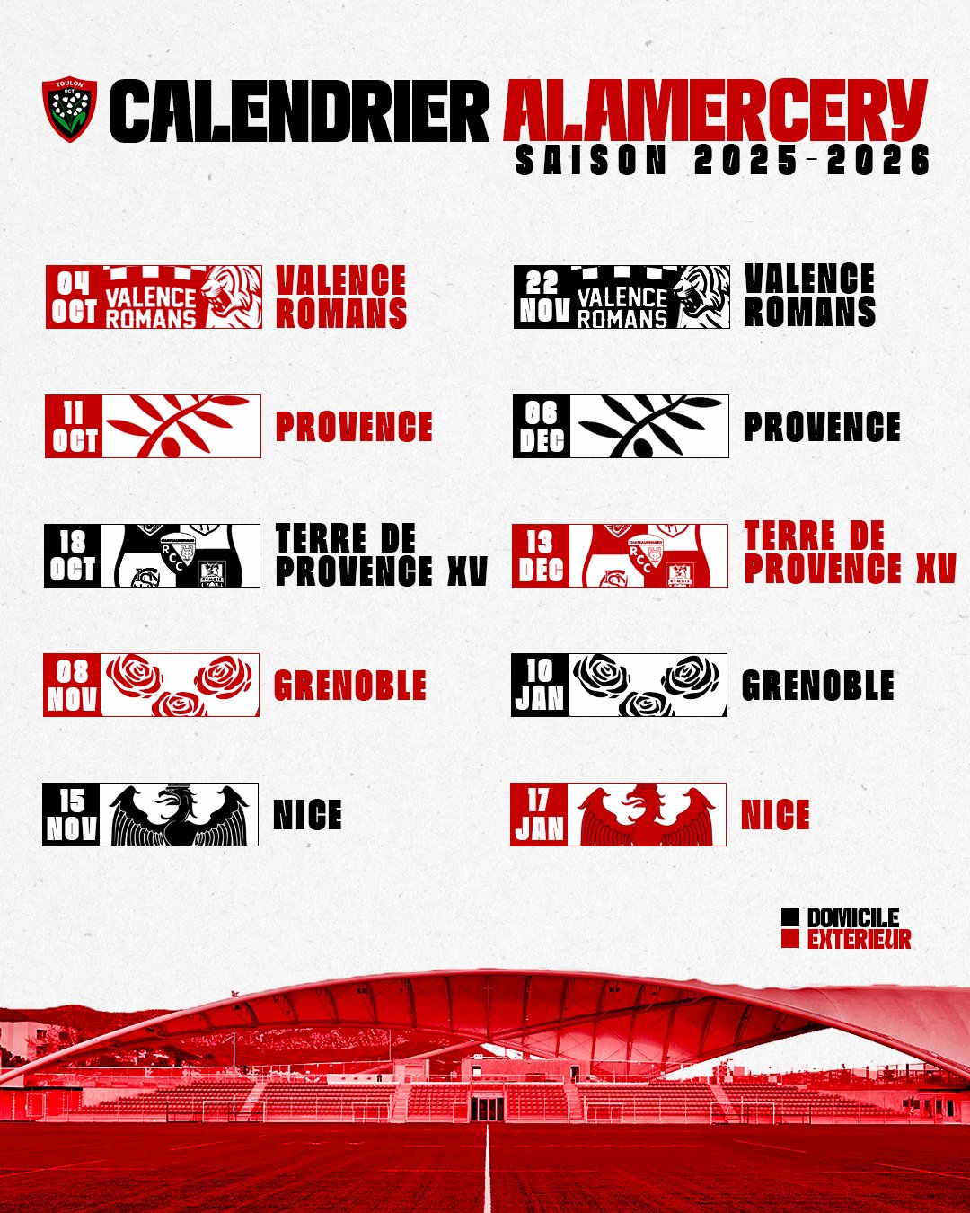 Photo RCT Association