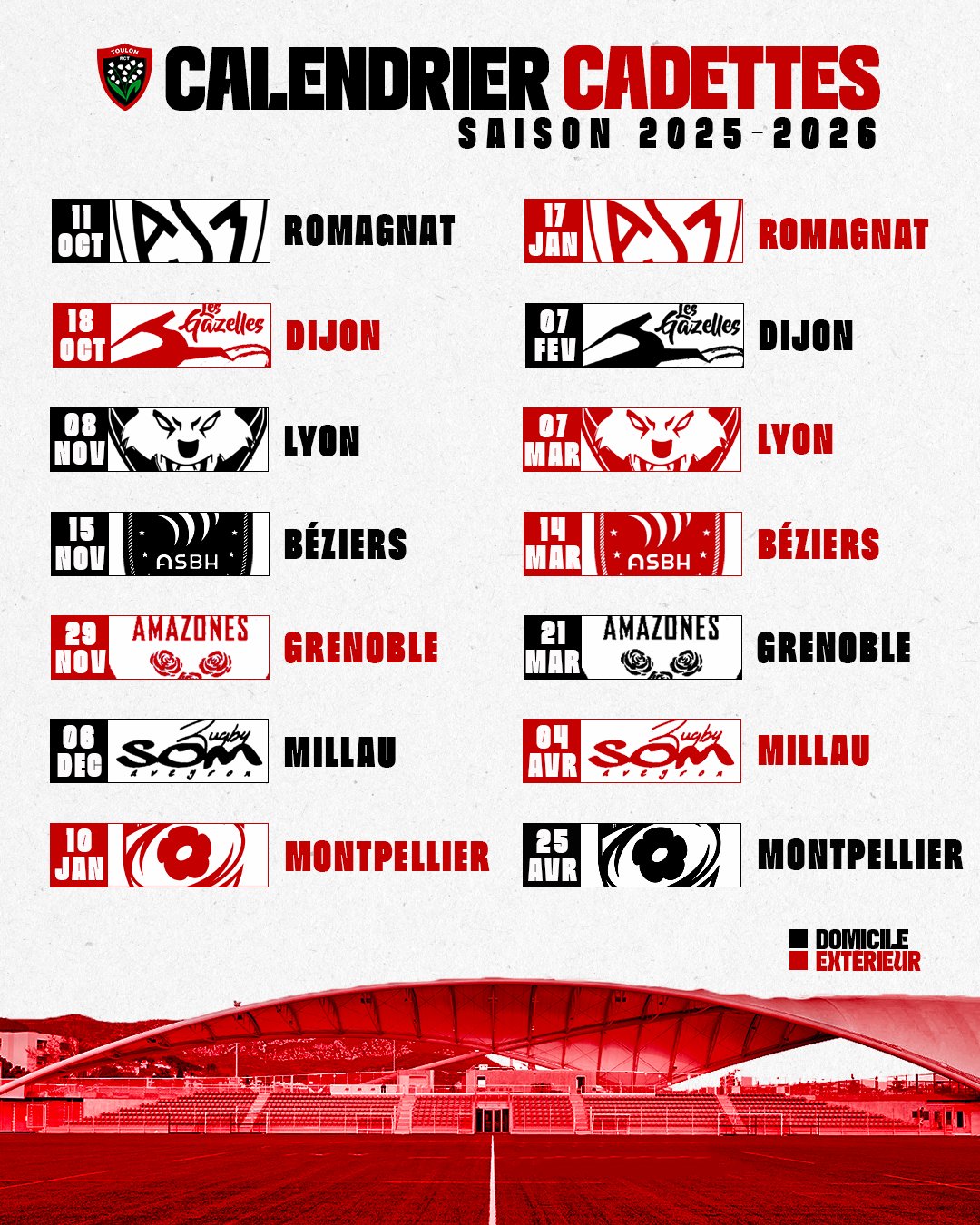 Photo RCT Association