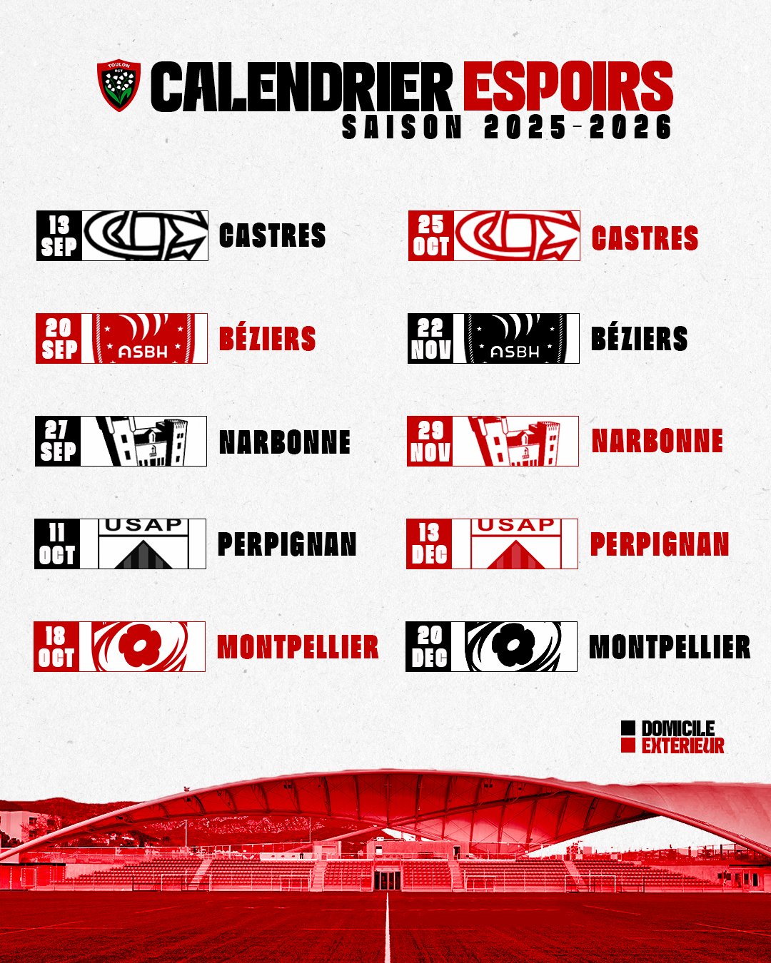 Photo RCT Association