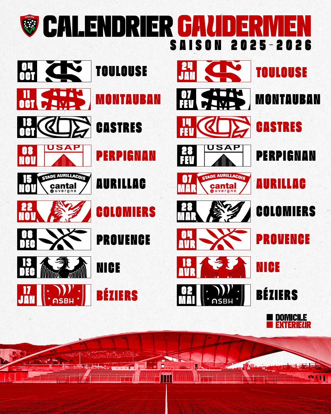 Photo RCT Association