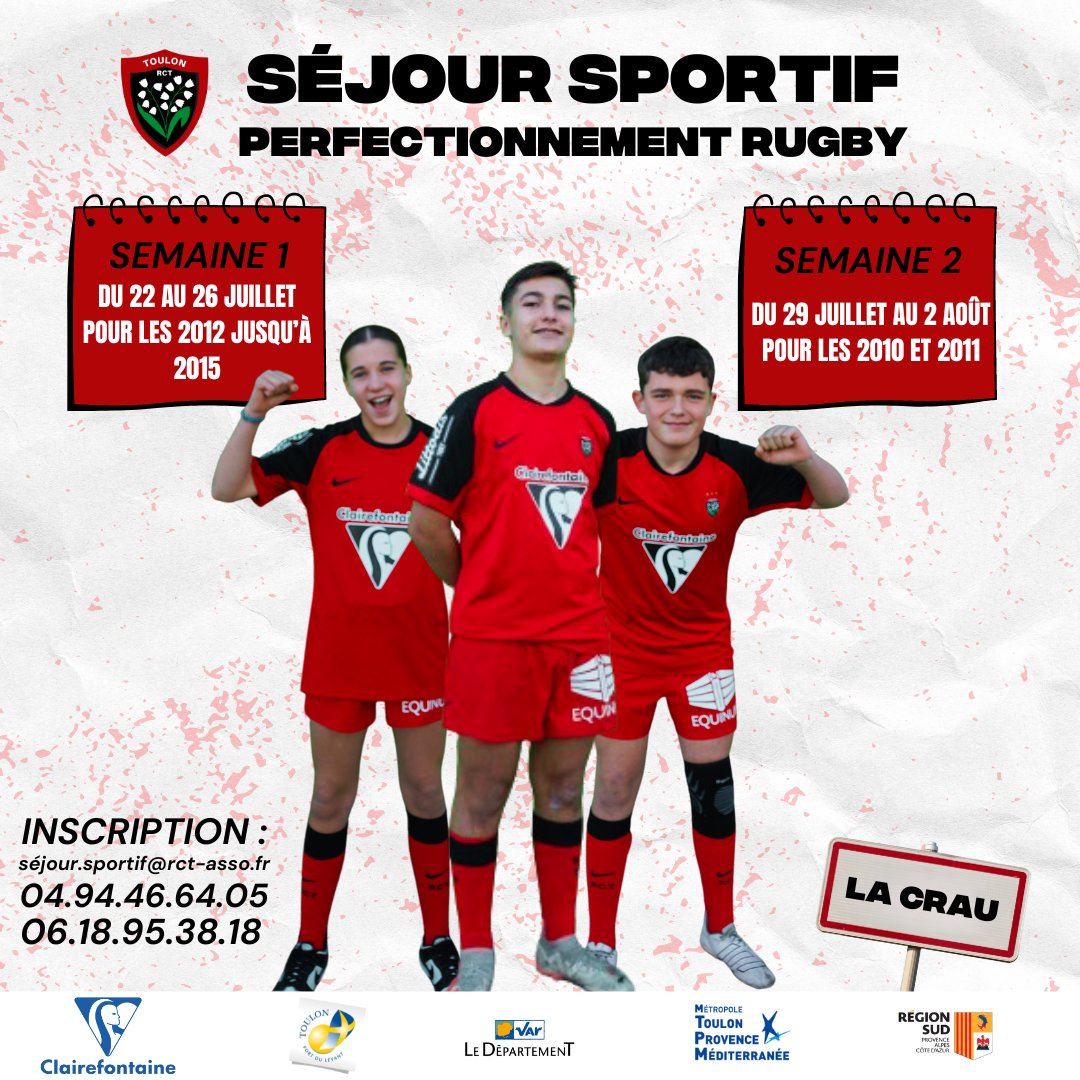 Photo RCT Association