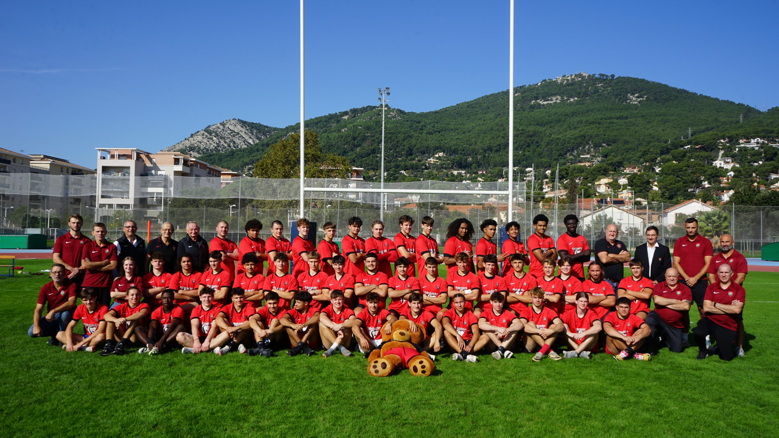 Photo RCT Association