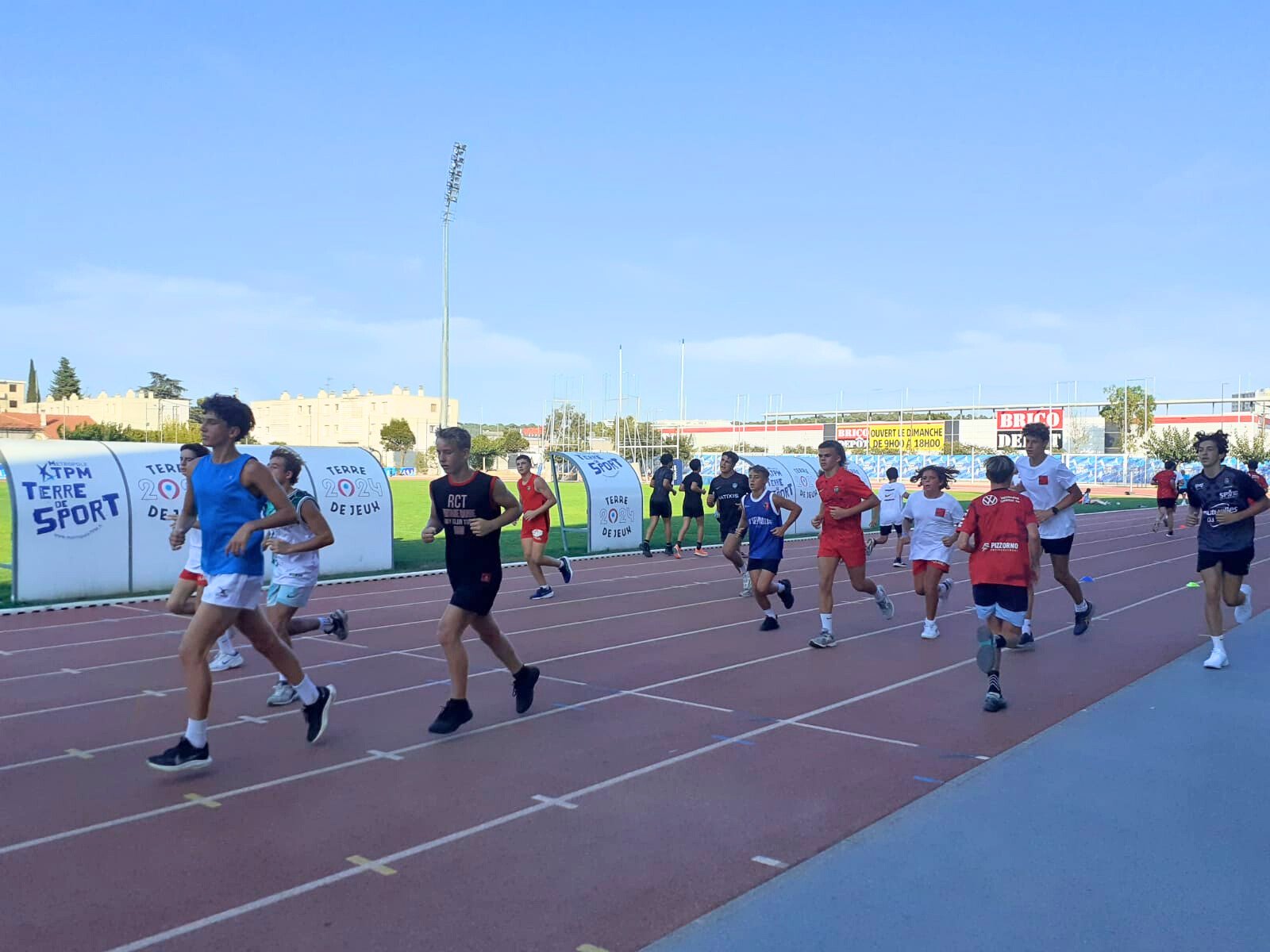 Photo RCT Association