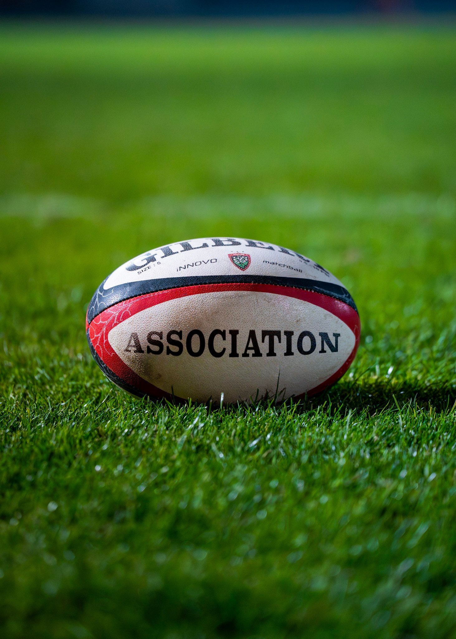 Photo RCT Association