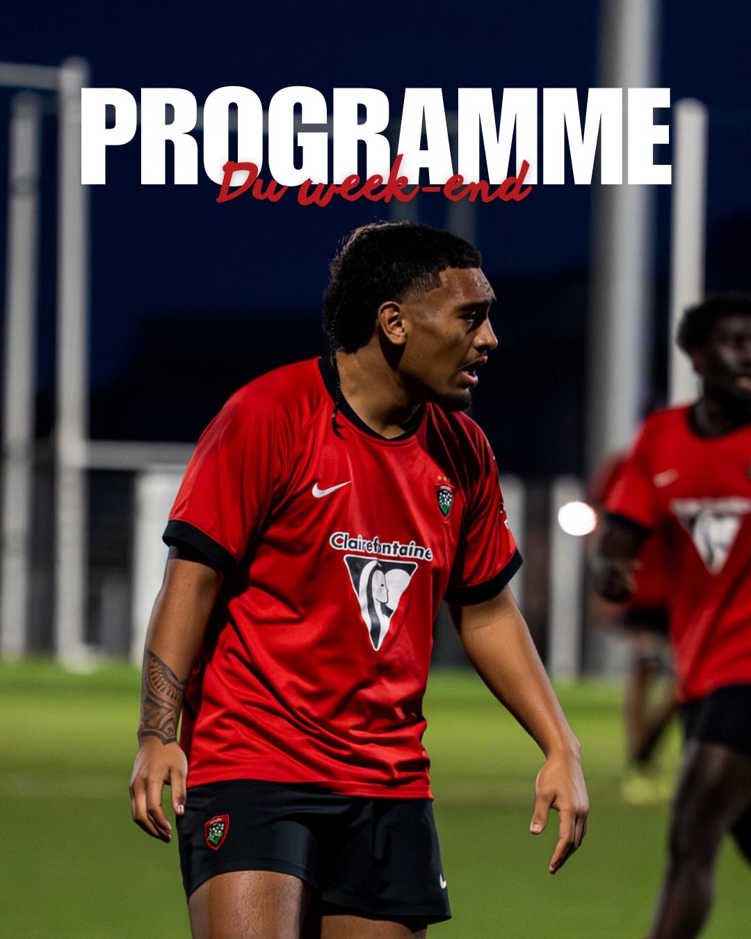 Photo RCT Association