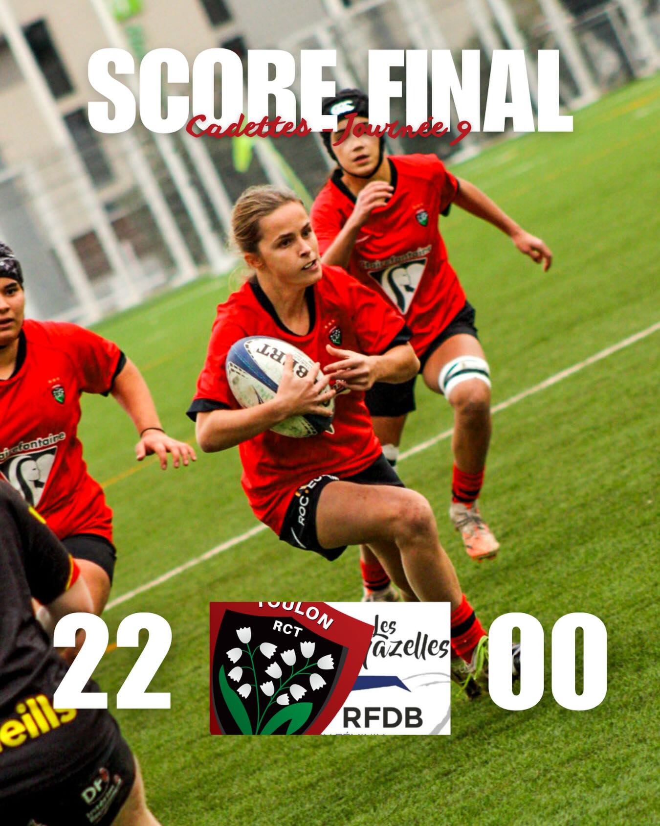 Photo RCT Association