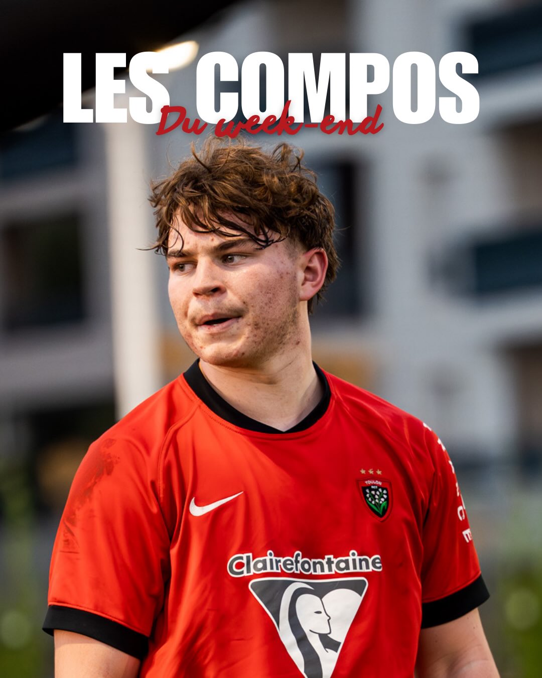 Photo RCT Association