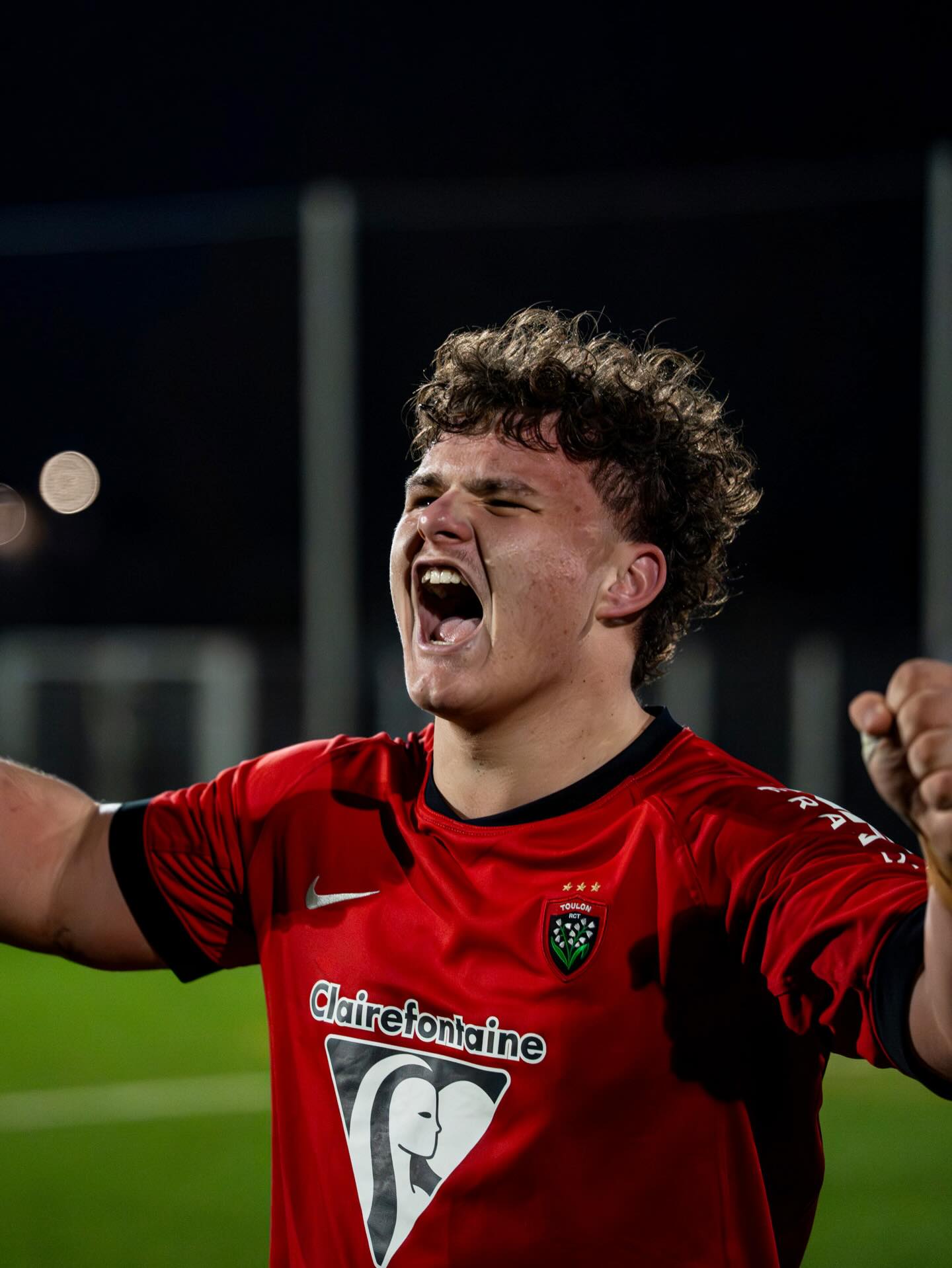 Photo RCT Association