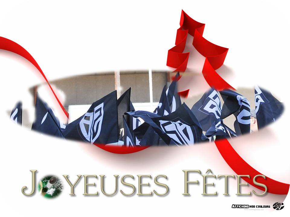 Photo Stade Bagnérais