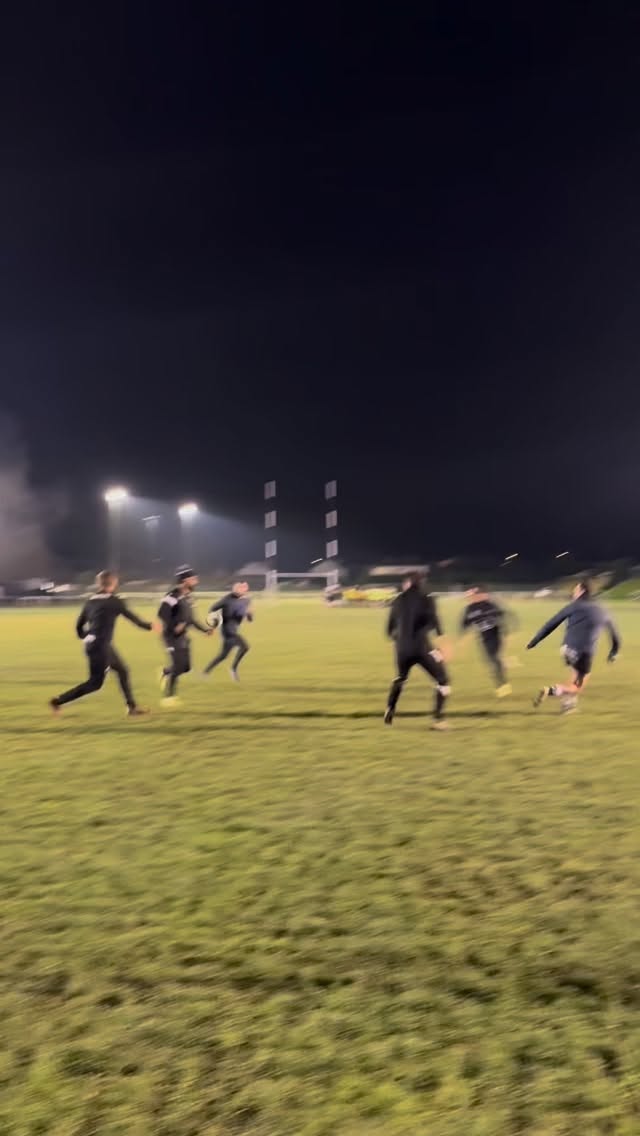 Photo Stade Bagnérais