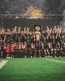 Photo Stade Toulousain