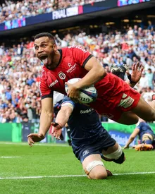 Photo Stade Toulousain