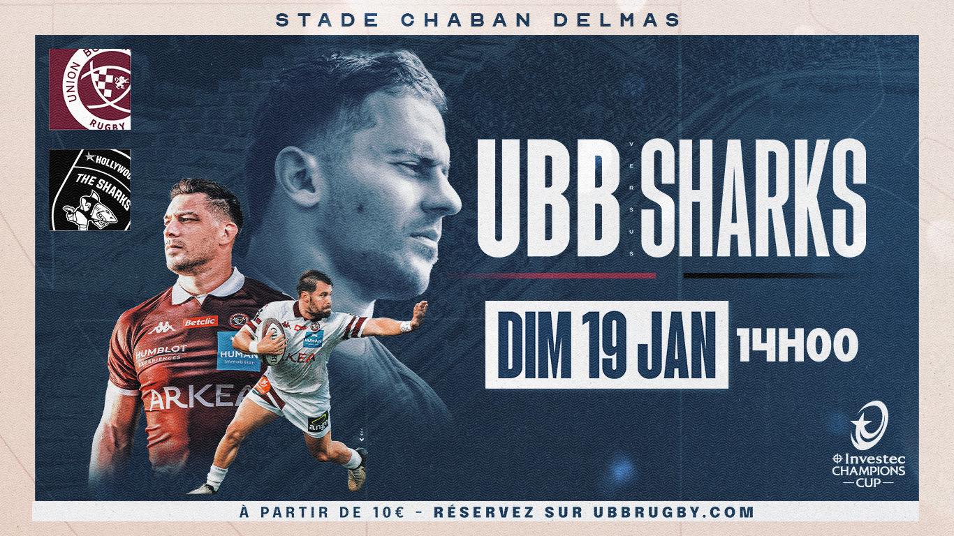 Photo UBB Summer Camp