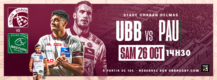 Photo UBB Summer Camp