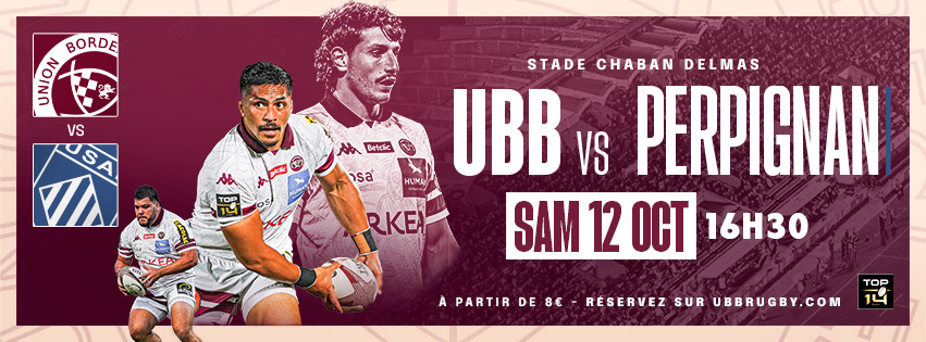 Photo UBB Summer Camp