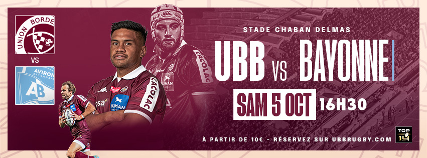 Photo UBB Summer Camp