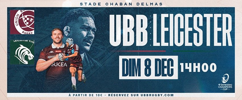 Photo UBB Summer Camp