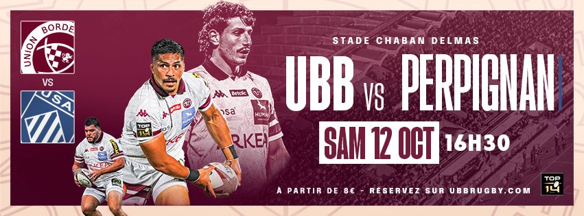 Photo UBB Summer Camp